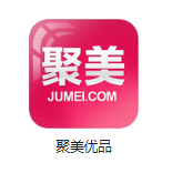 多线机房电商托管