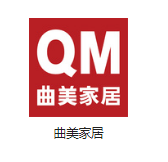 多线机房客户家居行业